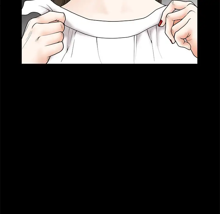 Hunter - Chapter 11 [photo 120] - MangaPorn