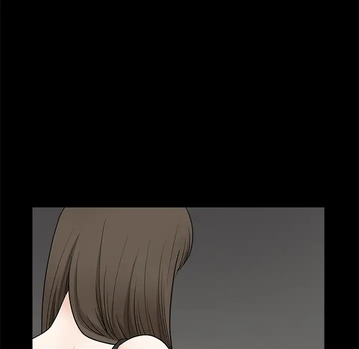 Hunter - Chapter 11 [photo 121] - MangaPorn