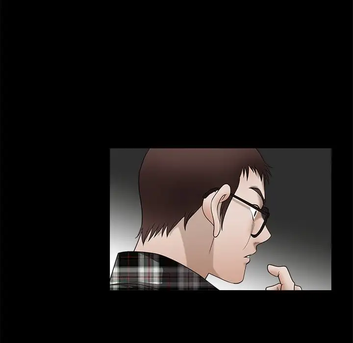 Hunter - Chapter 11 [photo 125] - MangaPorn