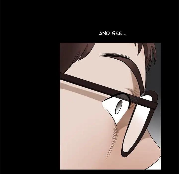 Hunter - Chapter 11 [photo 128] - MangaPorn