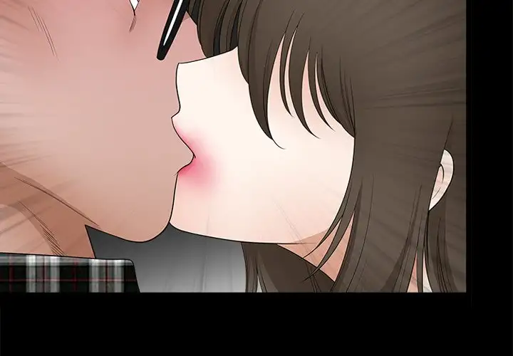 Hunter - Chapter 11 [photo 2] - MangaPorn