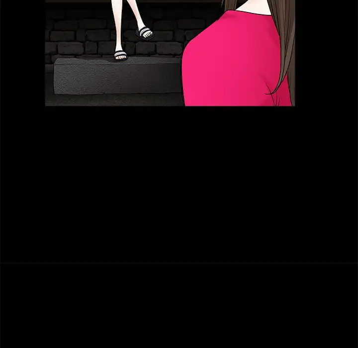 Hunter - Chapter 11 [photo 20] - MangaPorn