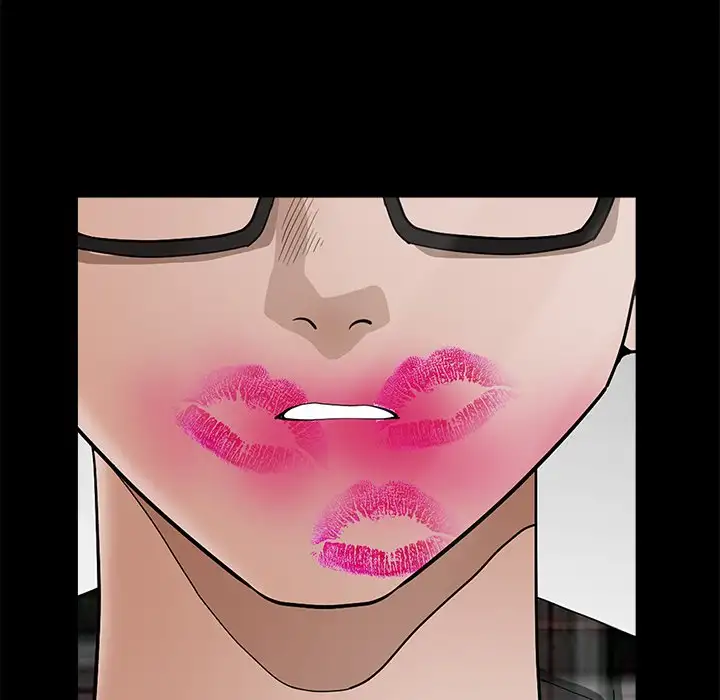 Hunter - Chapter 11 [photo 24] - MangaPorn