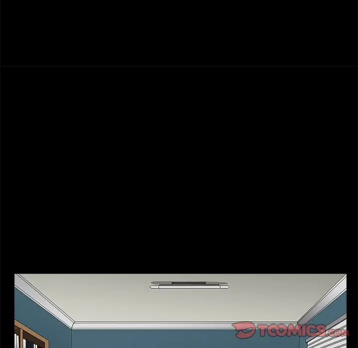 Hunter - Chapter 11 [photo 27] - MangaPorn