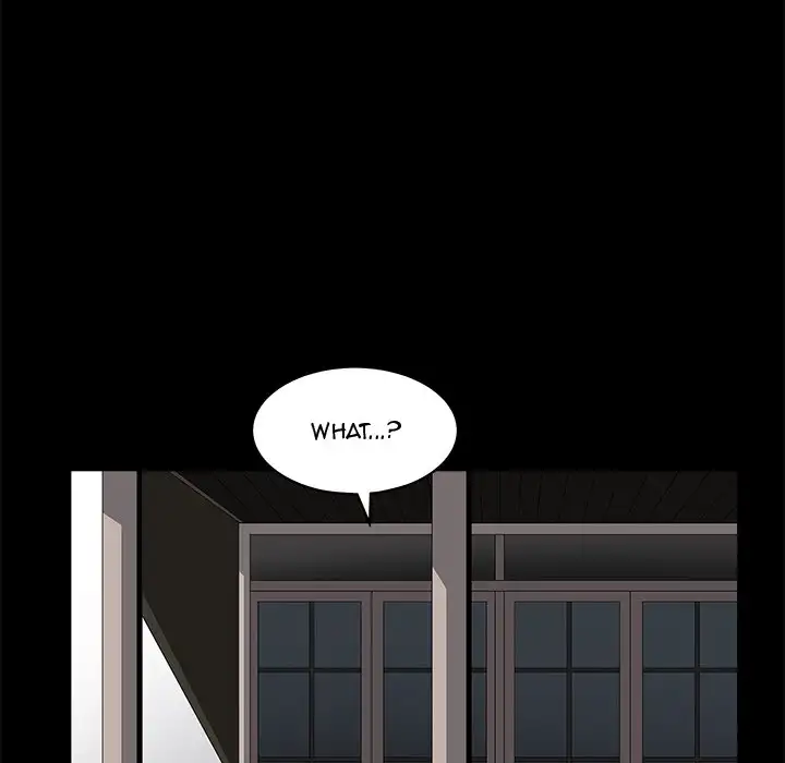 Hunter - Chapter 11 [photo 29] - MangaPorn