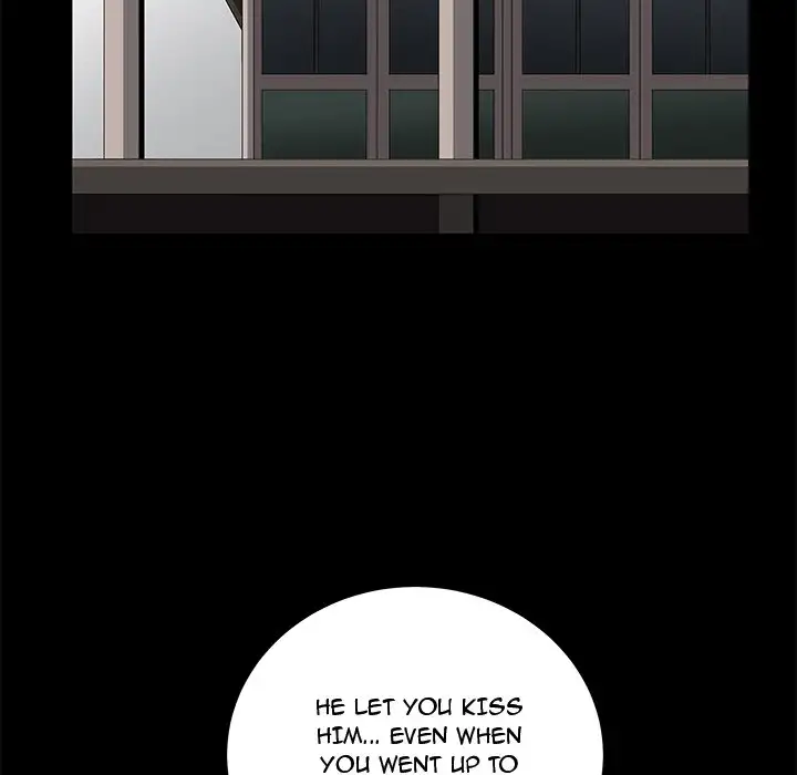 Hunter - Chapter 11 [photo 30] - MangaPorn