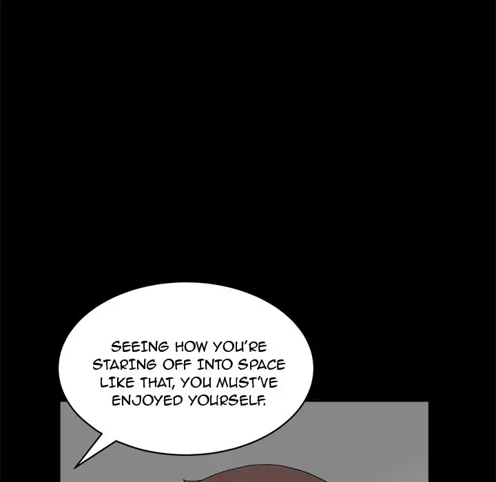 Hunter - Chapter 11 [photo 44] - MangaPorn