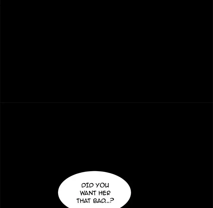 Hunter - Chapter 11 [photo 46] - MangaPorn