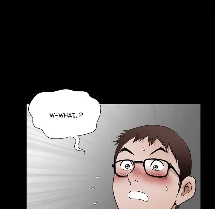 Hunter - Chapter 11 [photo 49] - MangaPorn