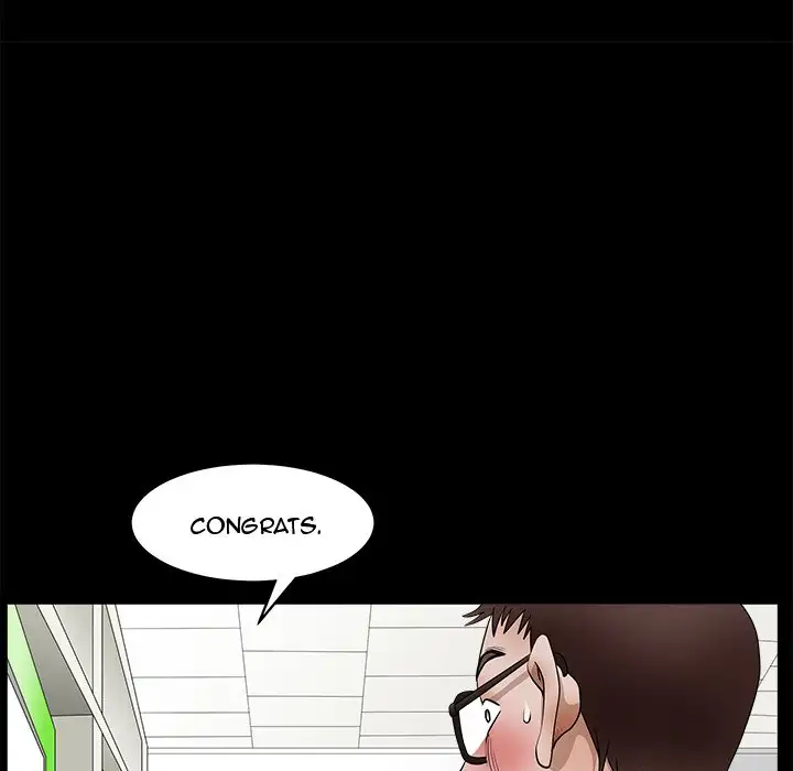 Hunter - Chapter 11 [photo 64] - MangaPorn