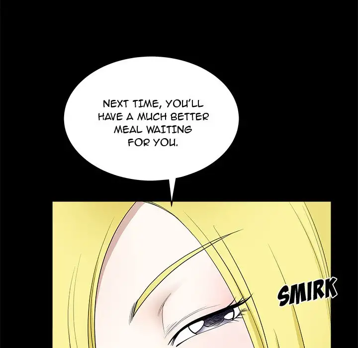 Hunter - Chapter 11 [photo 66] - MangaPorn