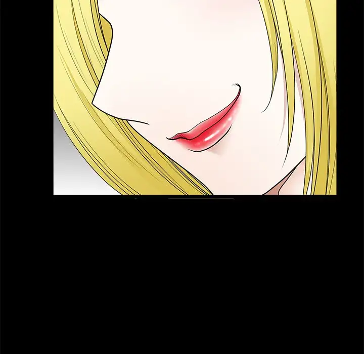 Hunter - Chapter 11 [photo 67] - MangaPorn