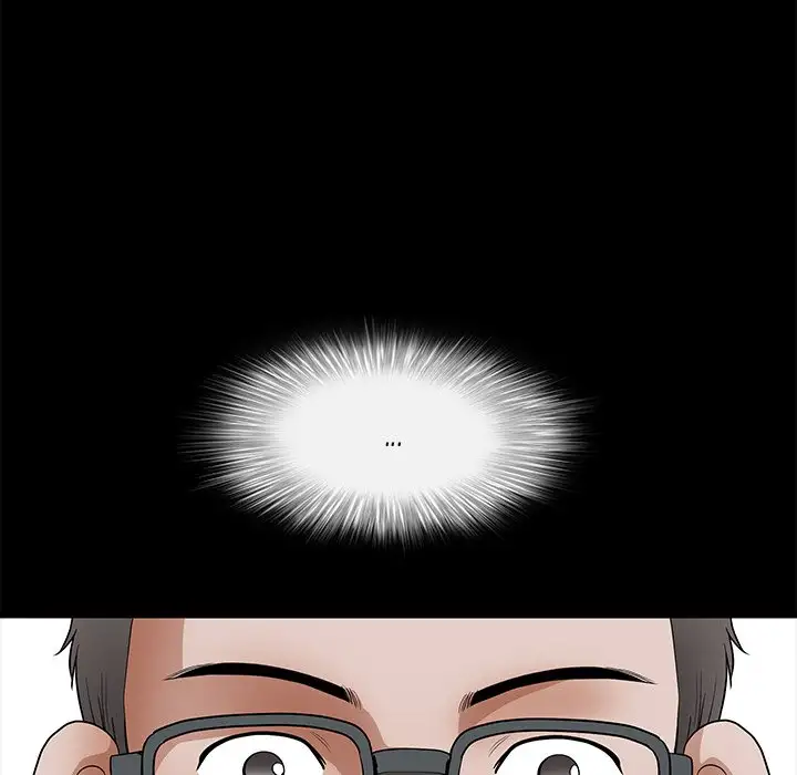 Hunter - Chapter 11 [photo 68] - MangaPorn