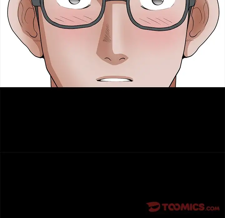 Hunter - Chapter 11 [photo 69] - MangaPorn