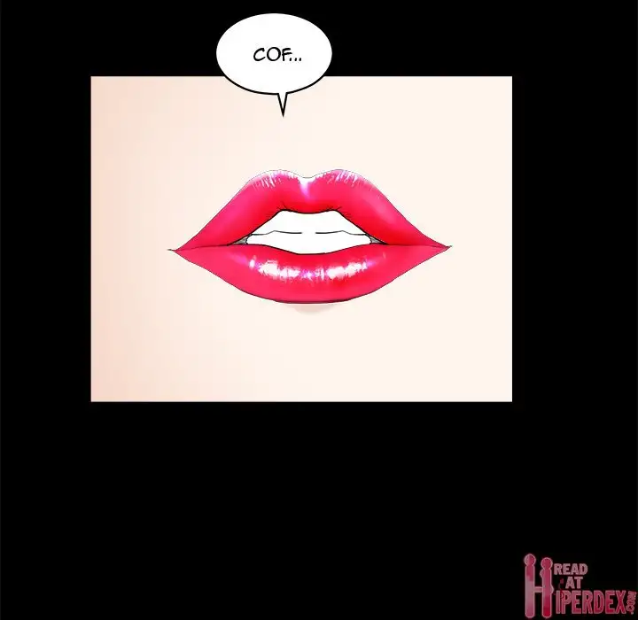 Hunter - Chapter 11 [photo 70] - MangaPorn