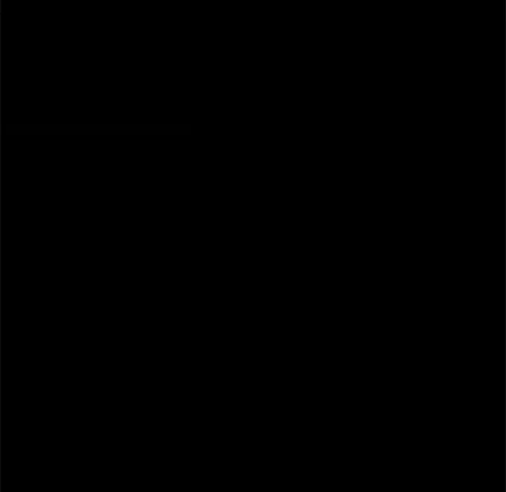 Hunter - Chapter 11 [photo 72] - MangaPorn