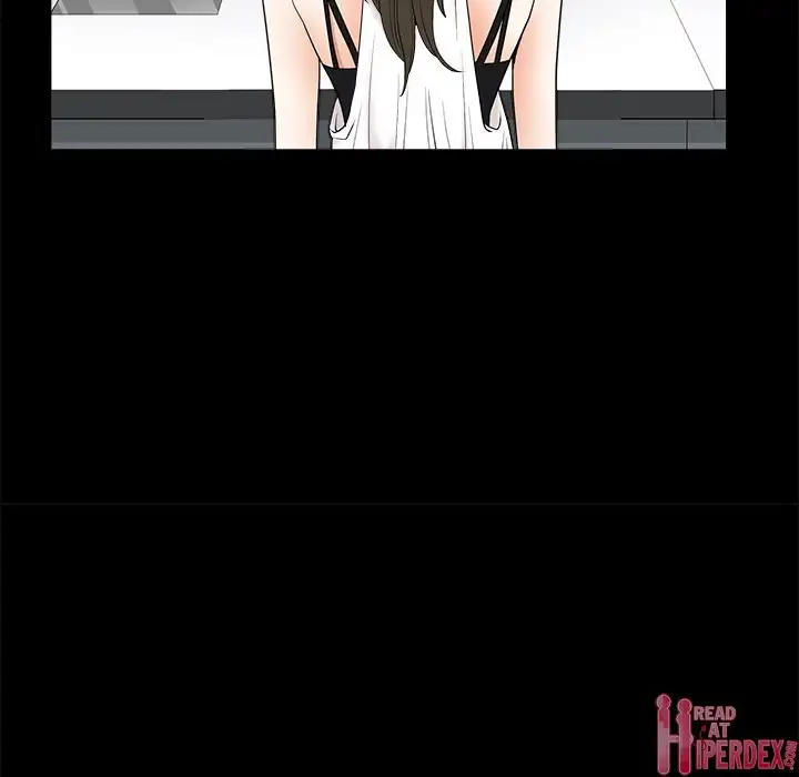 Hunter - Chapter 11 [photo 74] - MangaPorn