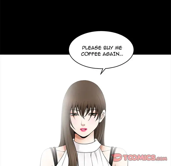 Hunter - Chapter 11 [photo 75] - MangaPorn