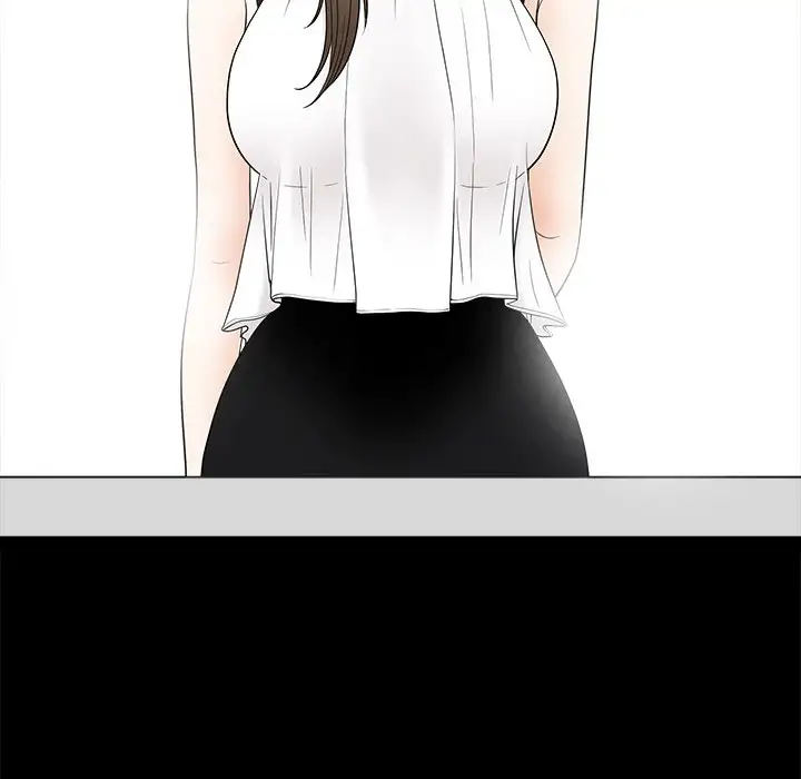 Hunter - Chapter 11 [photo 76] - MangaPorn