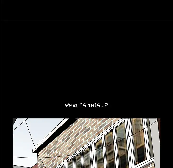 Hunter - Chapter 11 [photo 77] - MangaPorn