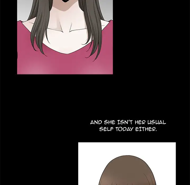 Hunter - Chapter 11 [photo 80] - MangaPorn