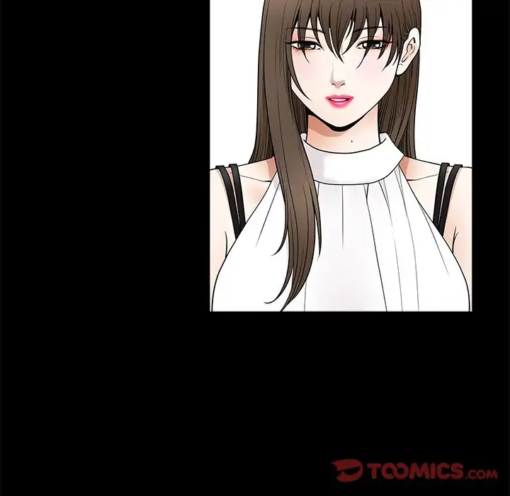 Hunter - Chapter 11 [photo 81] - MangaPorn