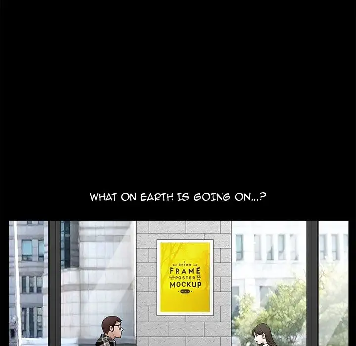 Hunter - Chapter 11 [photo 82] - MangaPorn