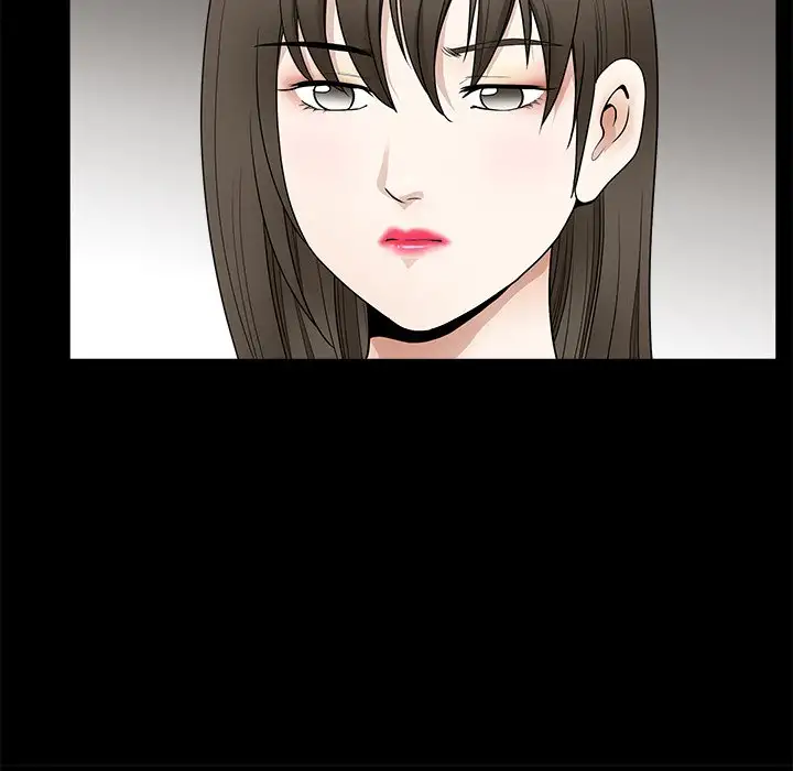 Hunter - Chapter 11 [photo 89] - MangaPorn