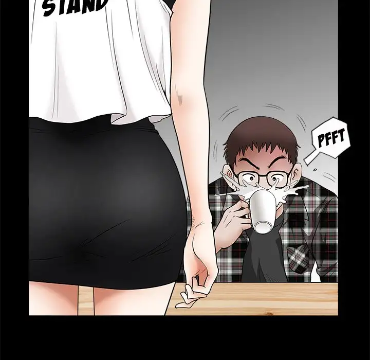 Hunter - Chapter 11 [photo 94] - MangaPorn