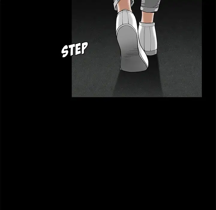 Hunter - Chapter 11 [photo 97] - MangaPorn