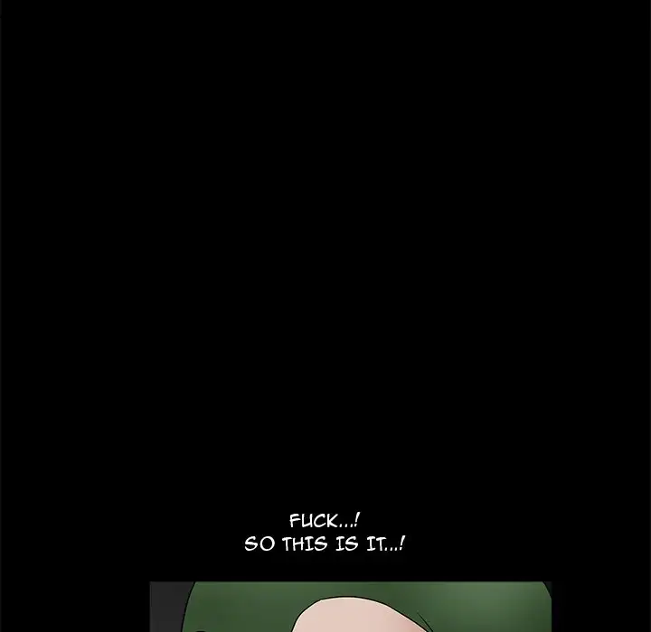 Hunter - Chapter 12 [photo 102] - MangaPorn