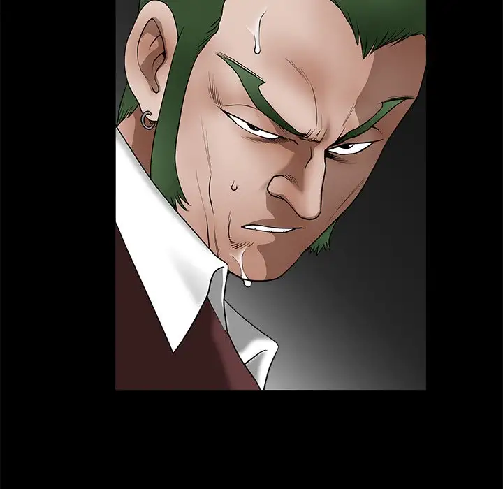 Hunter - Chapter 12 [photo 103] - MangaPorn