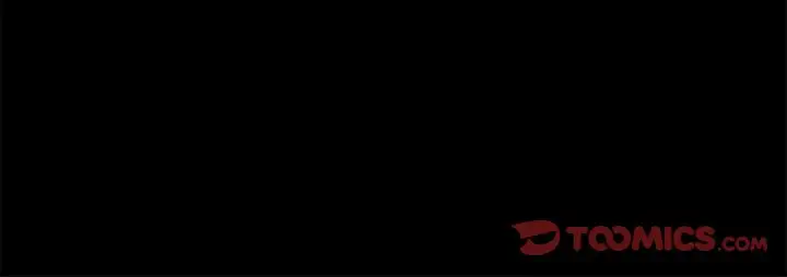 Hunter - Chapter 12 [photo 110] - MangaPorn