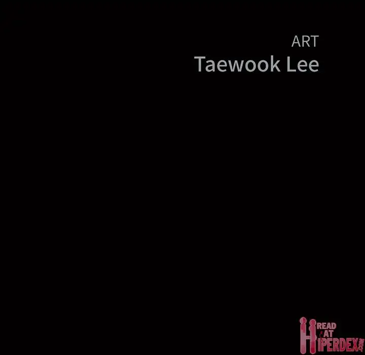 Hunter - Chapter 12 [photo 13] - MangaPorn