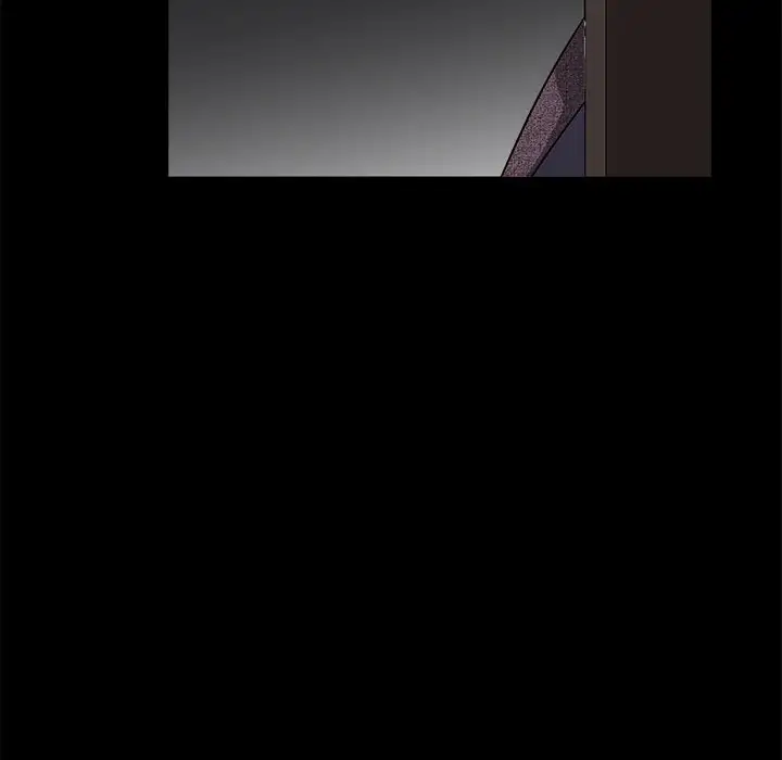 Hunter - Chapter 12 [photo 24] - MangaPorn