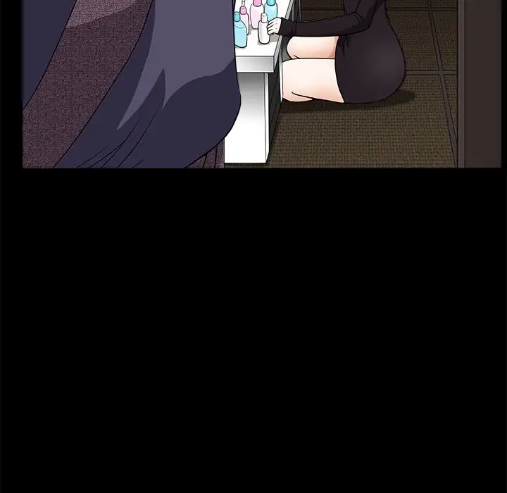 Hunter - Chapter 12 [photo 28] - MangaPorn