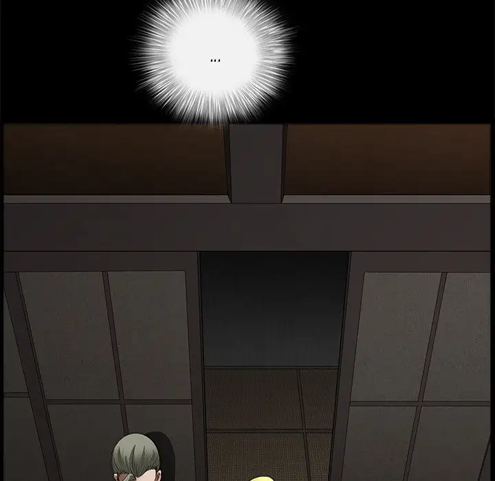 Hunter - Chapter 12 [photo 35] - MangaPorn