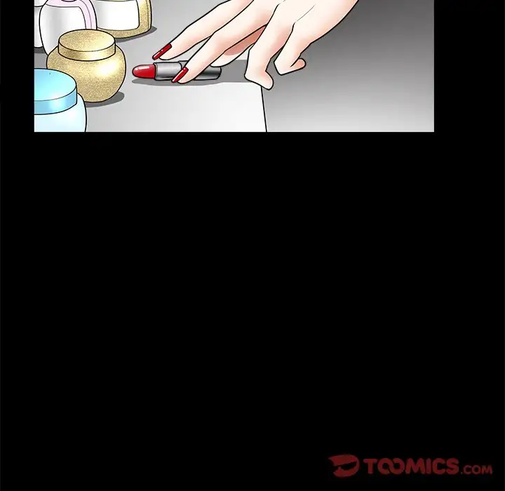 Hunter - Chapter 12 [photo 38] - MangaPorn