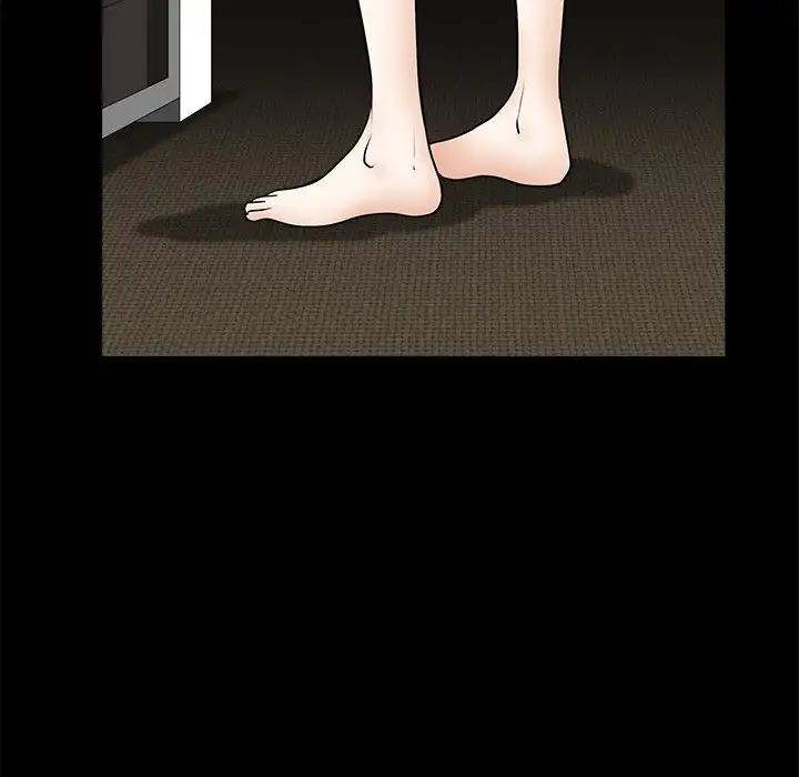 Hunter - Chapter 12 [photo 40] - MangaPorn