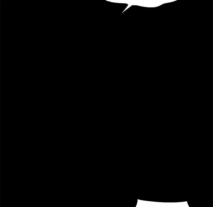 Hunter - Chapter 12 [photo 49] - MangaPorn