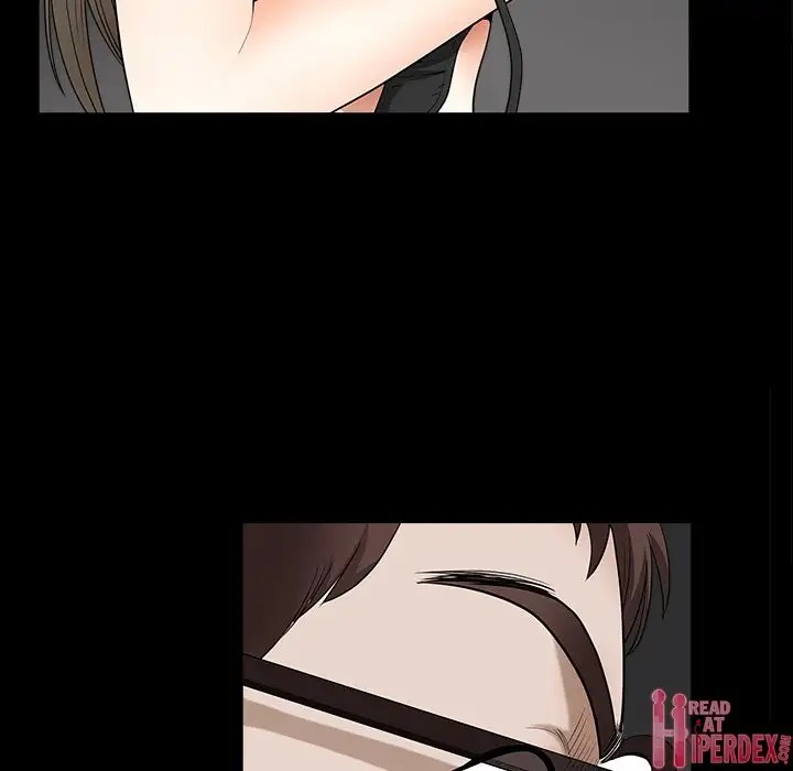 Hunter - Chapter 12 [photo 5] - MangaPorn