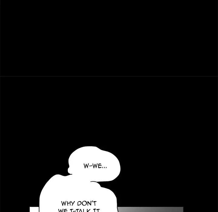 Hunter - Chapter 12 [photo 51] - MangaPorn