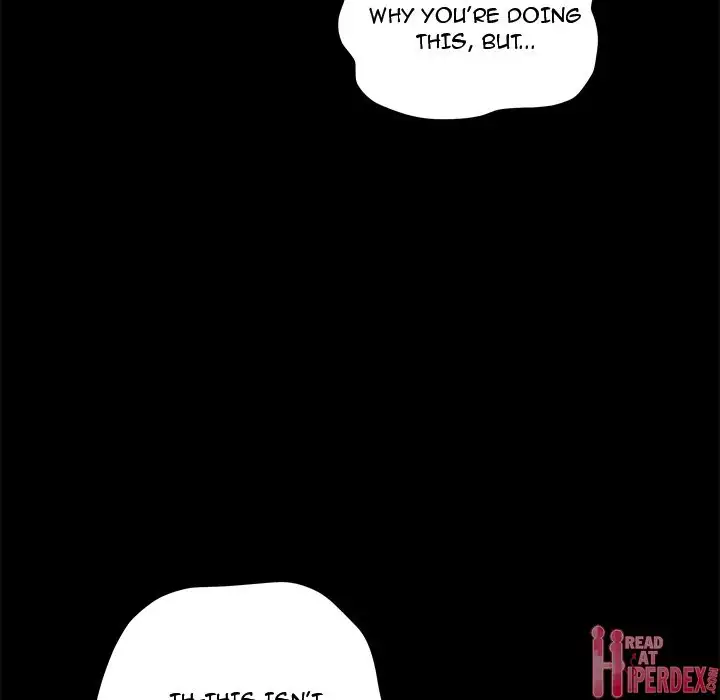 Hunter - Chapter 12 [photo 53] - MangaPorn