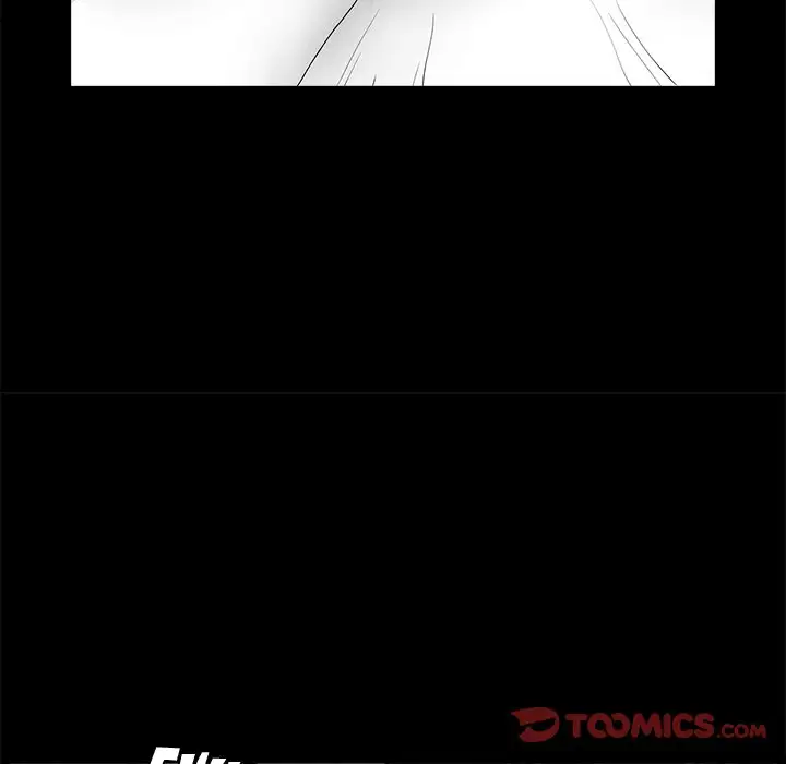 Hunter - Chapter 12 [photo 62] - MangaPorn