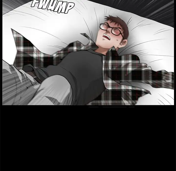 Hunter - Chapter 12 [photo 63] - MangaPorn