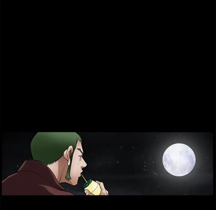 Hunter - Chapter 12 [photo 66] - MangaPorn