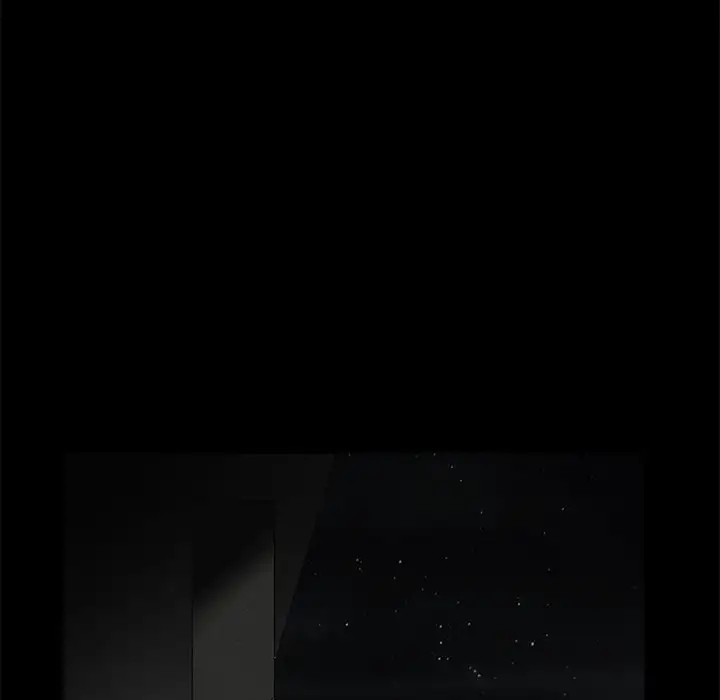 Hunter - Chapter 12 [photo 67] - MangaPorn