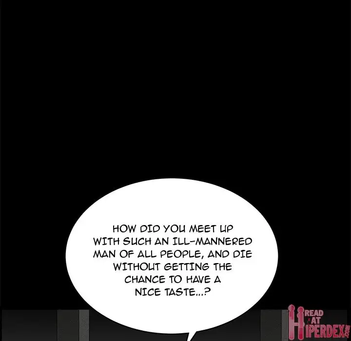 Hunter - Chapter 12 [photo 73] - MangaPorn