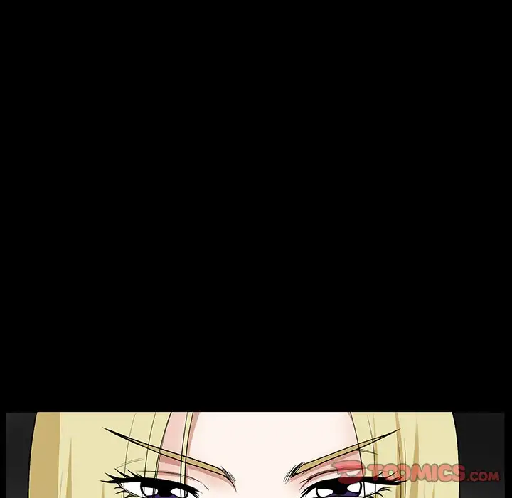 Hunter - Chapter 12 [photo 80] - MangaPorn