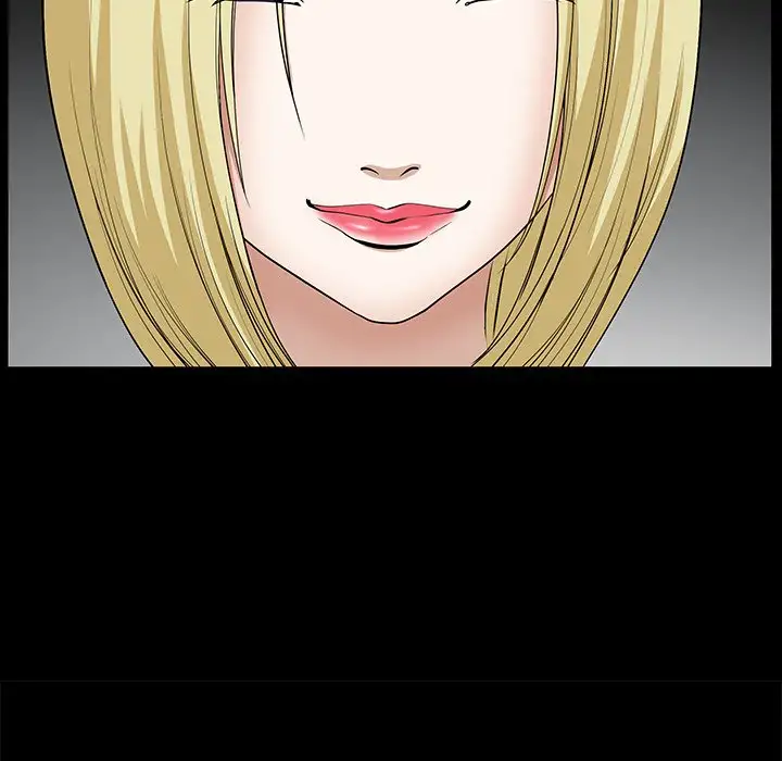 Hunter - Chapter 12 [photo 81] - MangaPorn